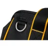 Открытая сумка Inforce 11-25-10