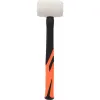 Резиновый молоток Gigant WRH450-1