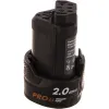 Аккумулятор L1220R Pro Li-ion AEG