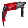 ЗУБР 30 мм, 950 Вт, перфоратор SDS Plus, мет. корпус (П-30-950 М)