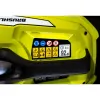 Бесщеточная газонокосилка RY18LMX37A-150 Ryobi