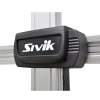 Стенд регулировки развала схождения Sivik Зенит-3D