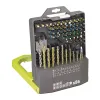 Набор RAK86MIX Ryobi