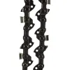 Цепь для RCS36X3550HI RAC242 Ryobi