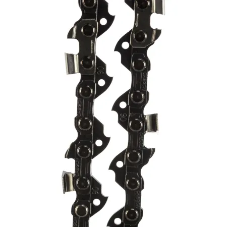 Цепь для RCS36X3550HI RAC242 Ryobi