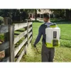 Ранцевый распылитель RY18BPSB-0 Ryobi