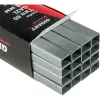 Скобы Gigant тип 80 16 мм 4800 шт.