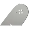 Шина для бензопил Gigant SKL10-04