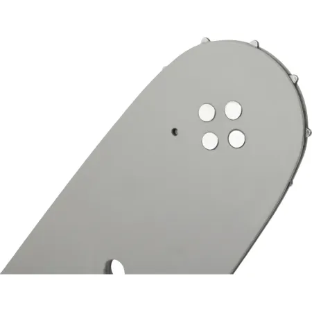 Шина для бензопил Gigant SKL10-04