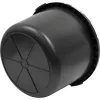 Круглый строительный таз Gigant G-07-09-01