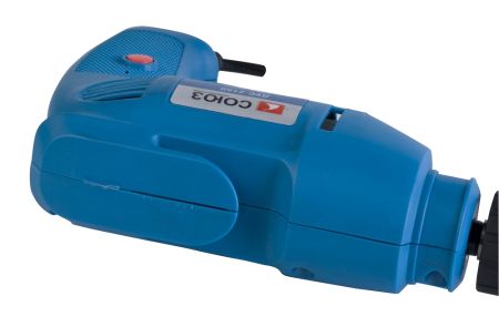 Дрель безударная СОЮЗ ДУС-2150