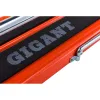 Рельсовый плиткорез Gigant Professional 800 мм