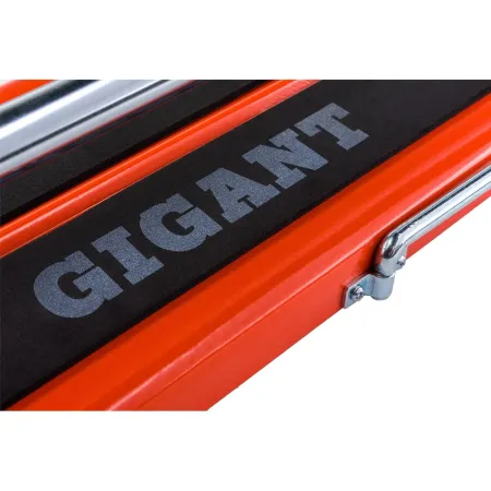 Рельсовый плиткорез Gigant Professional 800 мм