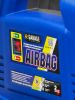 Компрессор безмасляный Garage AIRBAG
