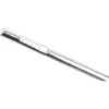 Пруток Gigant TIG 4043 АLSi5