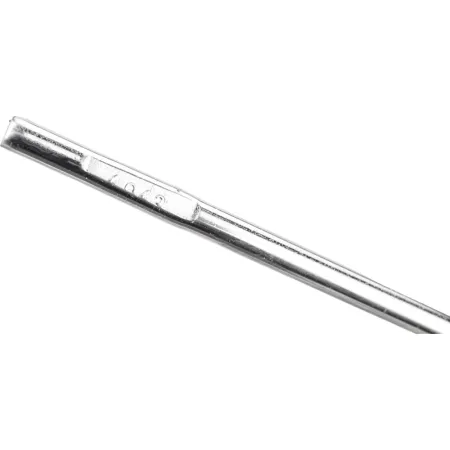 Пруток Gigant TIG 4043 АLSi5