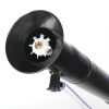 Опрыскиватель ранцевый PATRIOT PT 420 WF 12