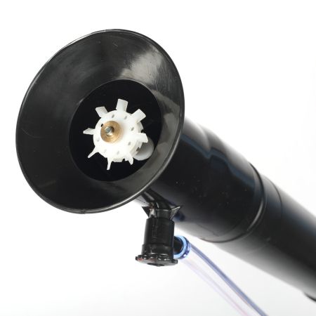 Опрыскиватель ранцевый PATRIOT PT 420 WF 12