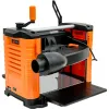 Рейсмусовый станок Gigant TPJ-320-1800HH