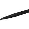 Строительный лом Gigant SRP 1300