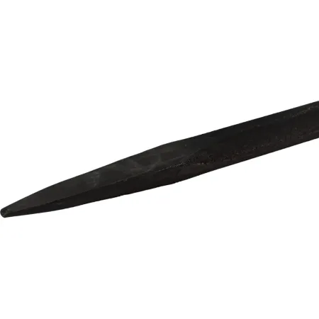 Строительный лом Gigant SRP 1300