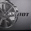 Компрессор поршневой ременной PATRIOT KRX 700 L200 D