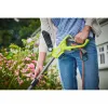 Триммер RLT5127 Ryobi
