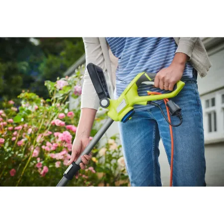 Триммер RLT5127 Ryobi