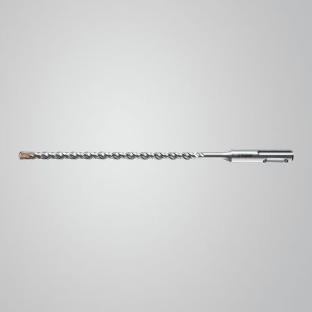 ЗУБР Мастер-2Х 8x210 мм SDS-plus бур (29315-210-08)