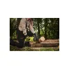Цепная бесщеточная пила RY18CSX30A-0 18 В Ryobi