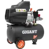 Поршневой масляный компрессор Gigant LAS 24/1500K