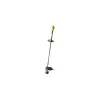 Триммер RY18LTX38A-0 18 В Ryobi