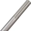 Долото ASDSC1840050 AEG