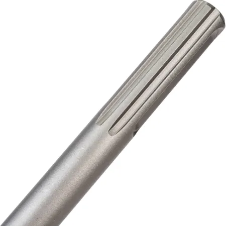 Долото ASDSC1840050 AEG