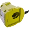 Зарядное устройство RC18-115 Ryobi