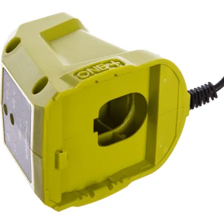 Зарядное устройство RC18-115 Ryobi