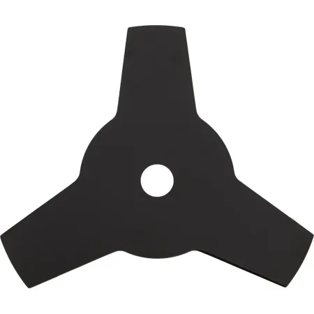 Нож для триммера Gigant SKL3T-25