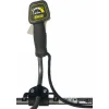 Аккумуляторный триммер ONE+ OBC1820B Ryobi
