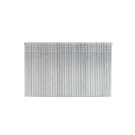 Гвозди PATRIOT PNT 50 S для пневмостеплера ANG 210 R