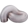 Универсальный шланг Gigant G-PVC-200-05