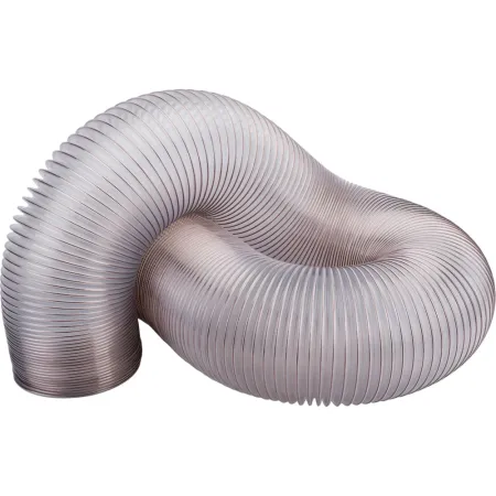 Универсальный шланг Gigant G-PVC-200-05