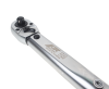 Ключ динамометрический 3/8" 10-100Нм 405мм JTCJTC