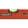 Алюминиевый строительный уровень Gigant GW400