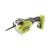Садовая сабельная пила RY18PSA-0 Ryobi