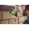 Ударная дрель RPD680K Ryobi
