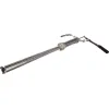 Бочковой насос Gigant BP-01