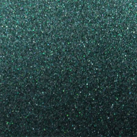 HOTZ автоэмаль металлик, цунами 363, 1325 мл