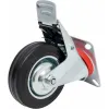 Промышленное поворотное колесо Gigant G-04-09-40