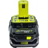 Аккумулятор ONE+ RB18L25 Ryobi