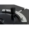 Ленточная пила Gigant BSJ-1100
